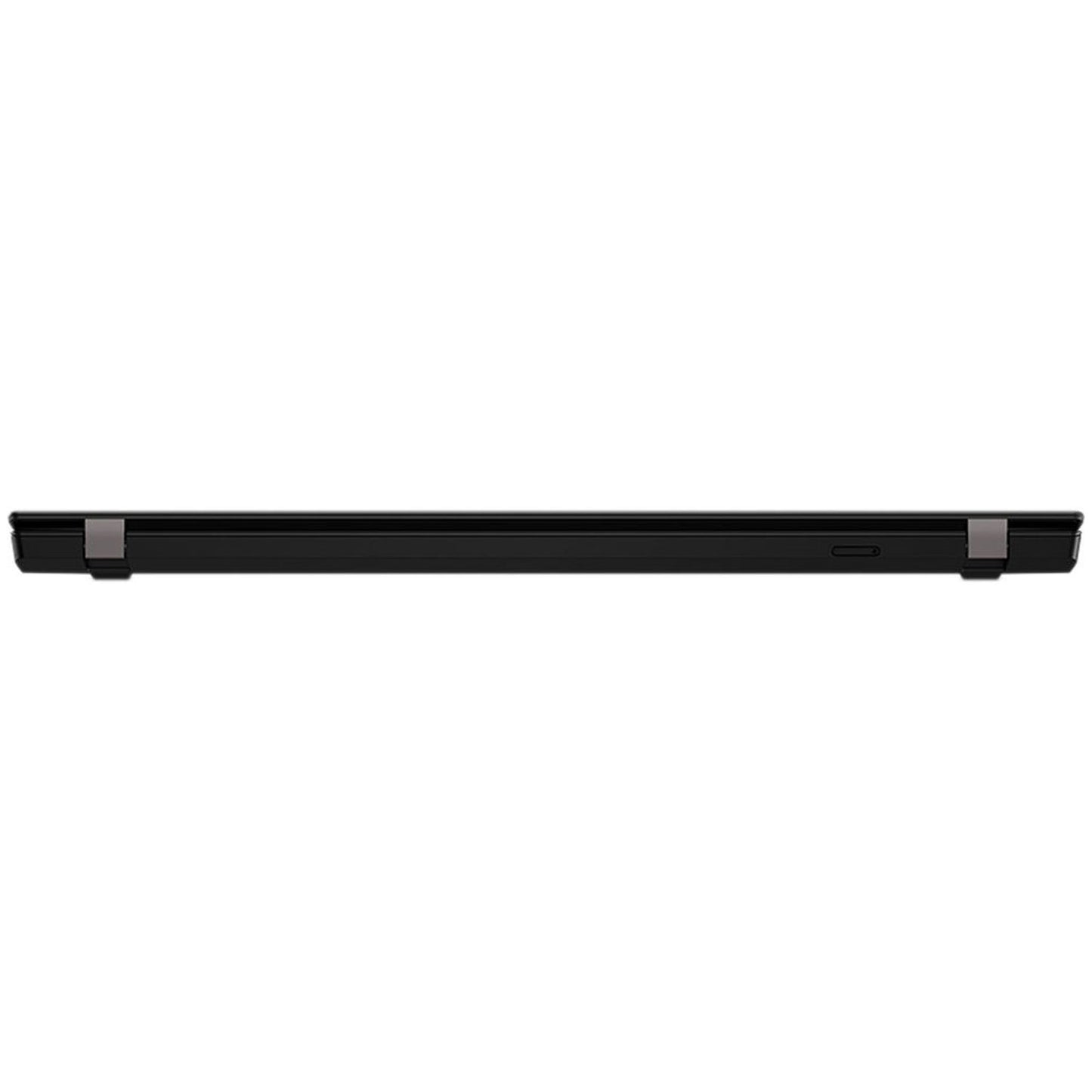 Refurbished(Excellent) -Lenovo ThinkPad P15v Gen 1 Workstation Intel Core i7-10750H@ 5.0GHz , Backlit Keyboard 32GB RAM 2TB SSD NVIDIA P620 Graphics 15.6" UHD/4K   Windows 11 Black - Image 8