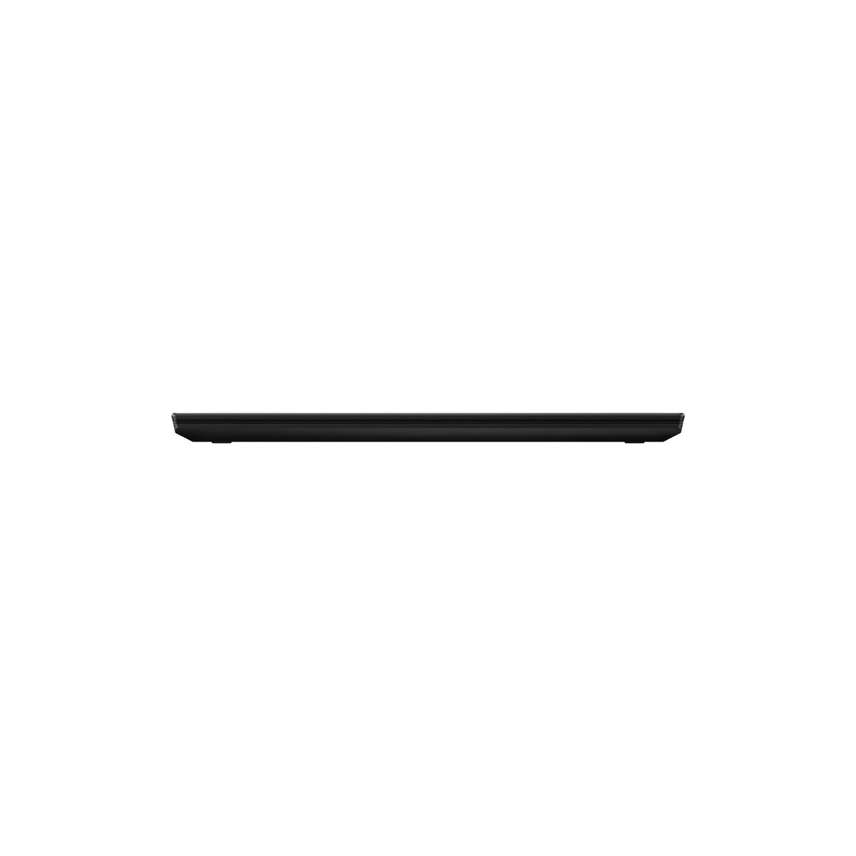 Refurbished (Excellent) - Lenovo ThinkPad T14 Gen 1 14" FHD Touch Laptop - Intel i5-10210U - 16GB RAM - 512GB SSD - 4cores @ 4.20GHz Windows 11 Pro - Black - Image 3