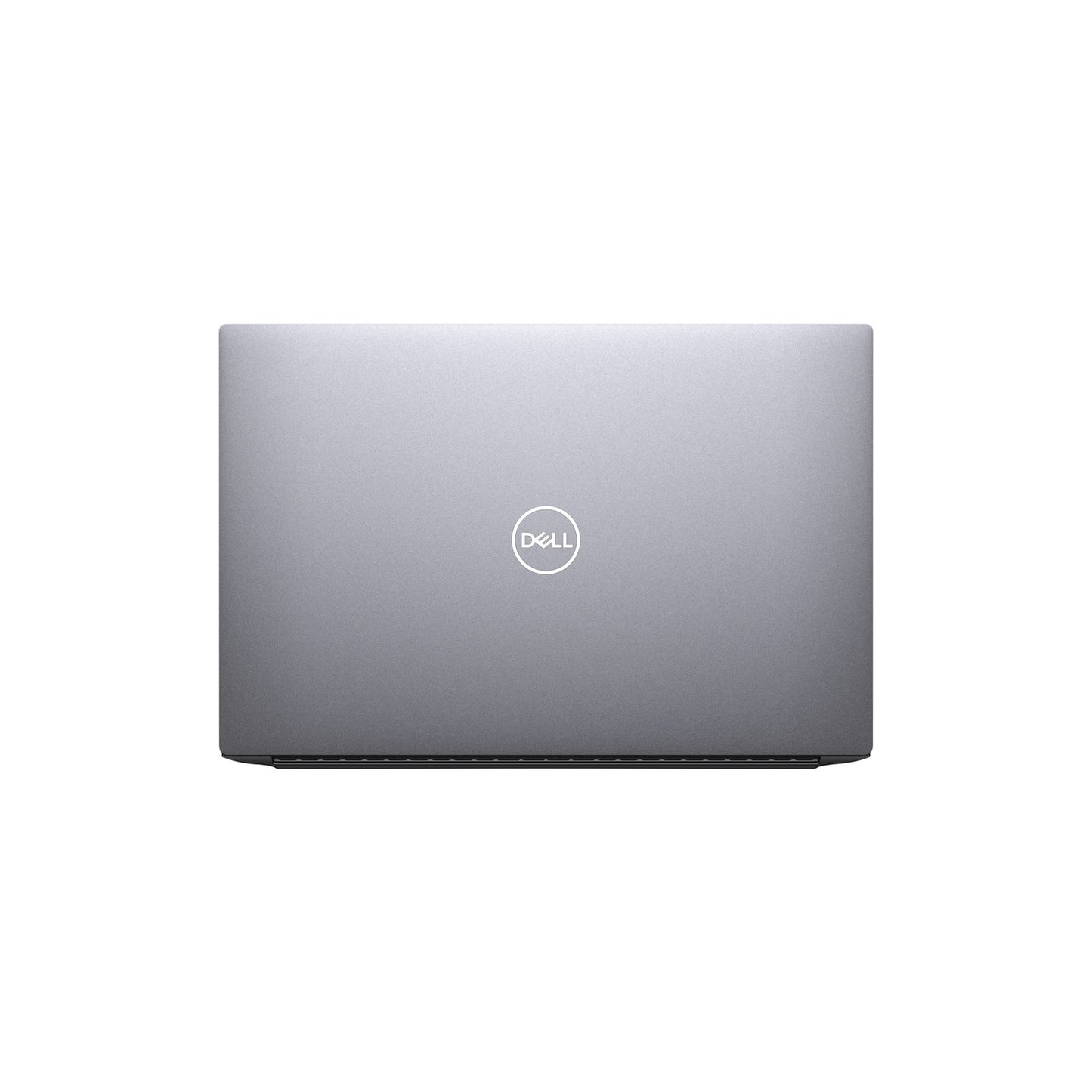 Refurbished (Excellent) Dell Precision 5560 15.6" FHD+  Workstation  8 Cores @ 4.60GHz Intel i7-11800H / 16GB RAM / 512 GB SSD / NVIDIA T1200 / Win 11 Pro / English Keyboard / Grey - Image 2