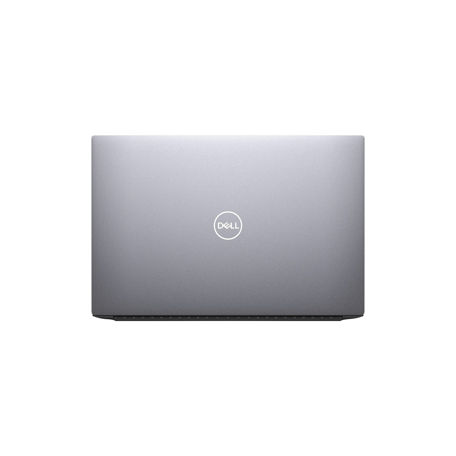 Refurbished (Excellent) - Dell Precision 5560 Intel i7-11800H 32GB 512GB SSD 15.6" 4K+  NVIDIA RTX A2000 Win 11 Pro Bilingual Backlit Keyboard , Silver Touch  - Image 3