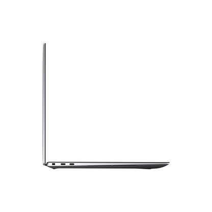 Refurbished (Excellent) Dell Precision 5560 15.6" FHD+  Workstation  8 Cores @ 4.60GHz Intel i7-11800H / 16GB RAM / 512 GB SSD / NVIDIA T1200 / Win 11 Pro / English Keyboard / Grey - Image 4