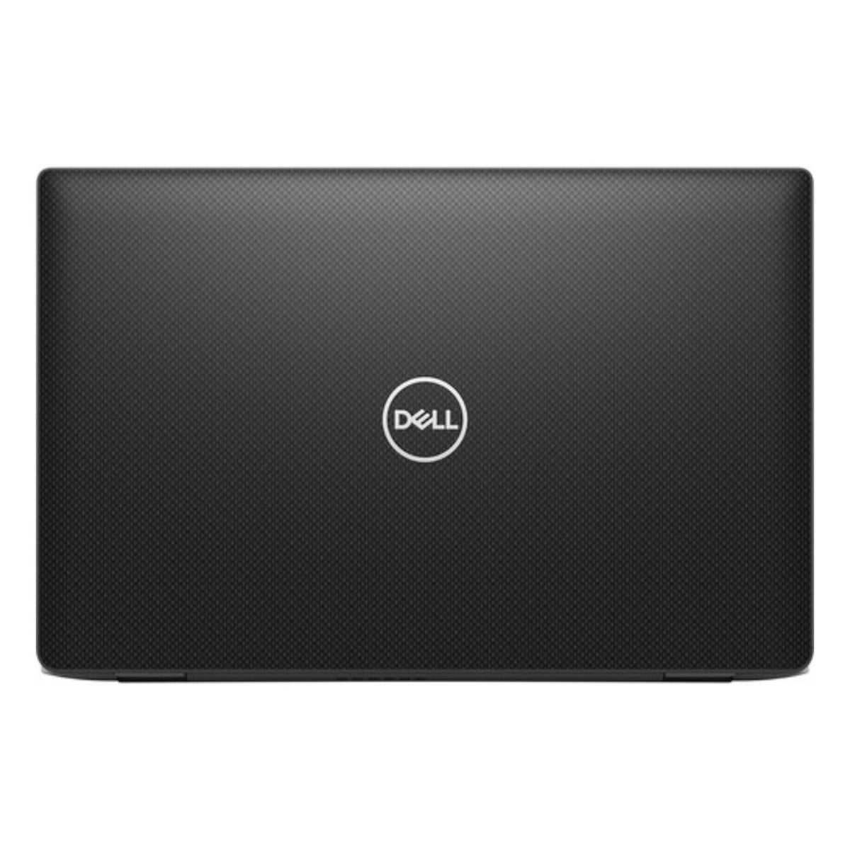 Refurbished(Excellent) Dell Latitude 7420, 14" FHD, Intel IRIS XE, i5-1135G7@4.20GHz , 8GB RAM , 256GB SSD , Backlit Keyboard , WIN 11 PRO , Grey - Image 6