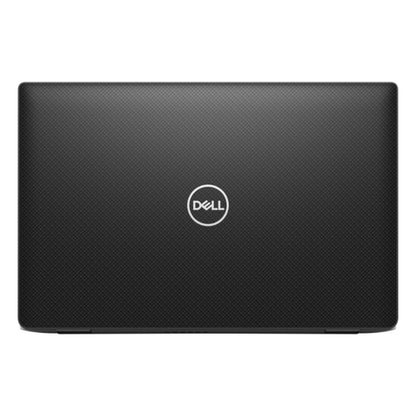 Refurbished(Excellent) Dell Latitude 7420, 14" FHD, Intel IRIS XE, i5-1135G7@4.20GHz , 8GB RAM , 256GB SSD , Backlit Keyboard , WIN 11 PRO , Grey - Image 6