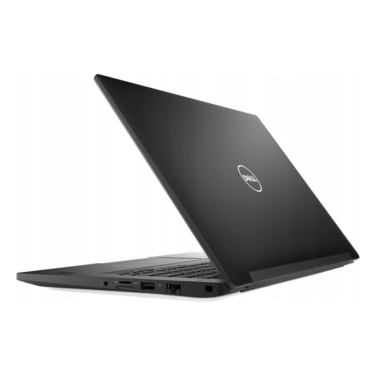 Refurbished (Excellent) DELL Latitude 7490 Intel i7-8650U,14" FHD Backlit Keyboard  8GB RAM, 256GB SSD, Windows 11 Pro - High-Performance Laptop - Image 7