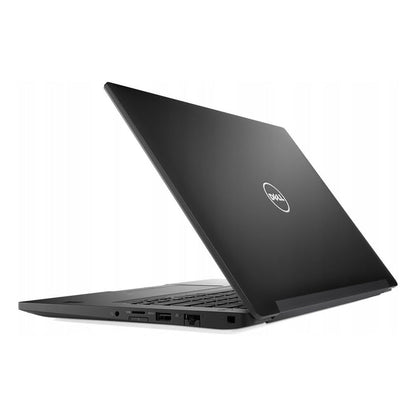 Refurbished (Excellent) DELL Latitude 7490 Intel i7-8650U,14" FHD Backlit Keyboard  8GB RAM, 256GB SSD, Windows 11 Pro - High-Performance Laptop - Image 7