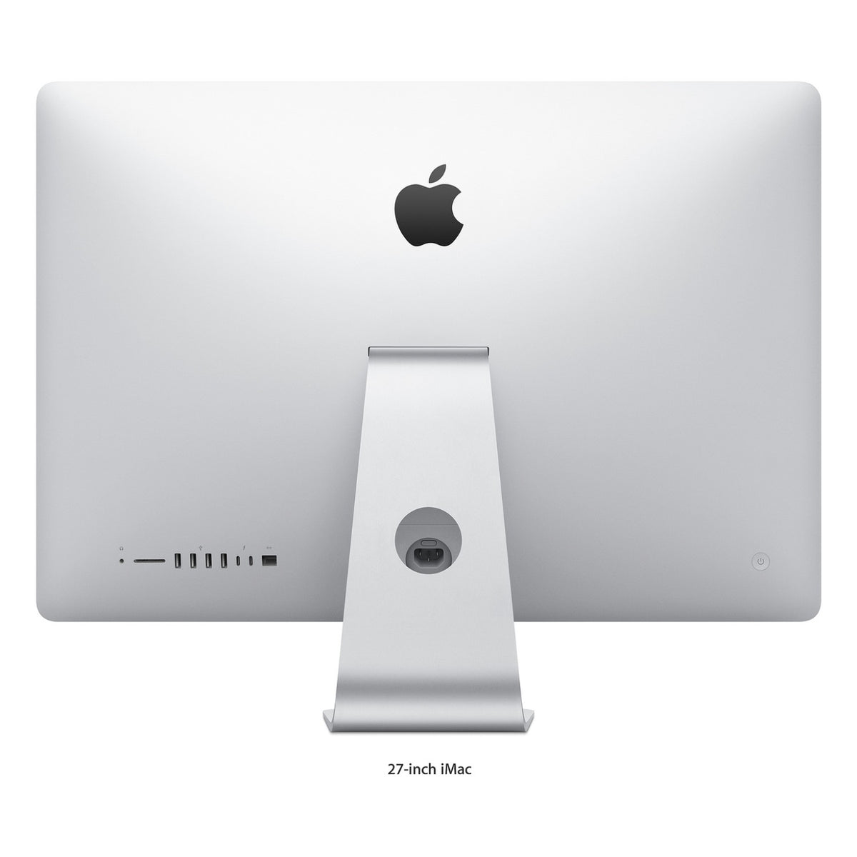 Refurbished (Excellent) - Apple iMac 27 Inch-Core i7-7700K-4.2GHZ-40GB RAM-1TB SATA-Mid 2017-Retina 5K,- BTO/CTO - A1419(Like New) with Bluetooth Keyboard and Mouse - Image 3