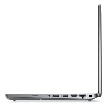 Refurbished (Excellent)  Dell Latitude 5430 Laptop (2022) | 14" 1920x1080 FHD | Backlit Keyboard | Core i7-1265U - 256GB SSD - 16GB RAM | 10 cores @ 4.8 GHz Win 11 Pro Silver - Image 5