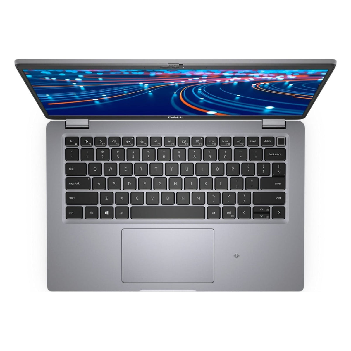 Refurbished (Excellent)  Dell Latitude 5420 Laptop | 14"  FHD | Core i7-1185G7 - 256GB SSD - 16GB RAM | 4 cores @ 4.4 GHz Win 11 Pro Silver - Image 4