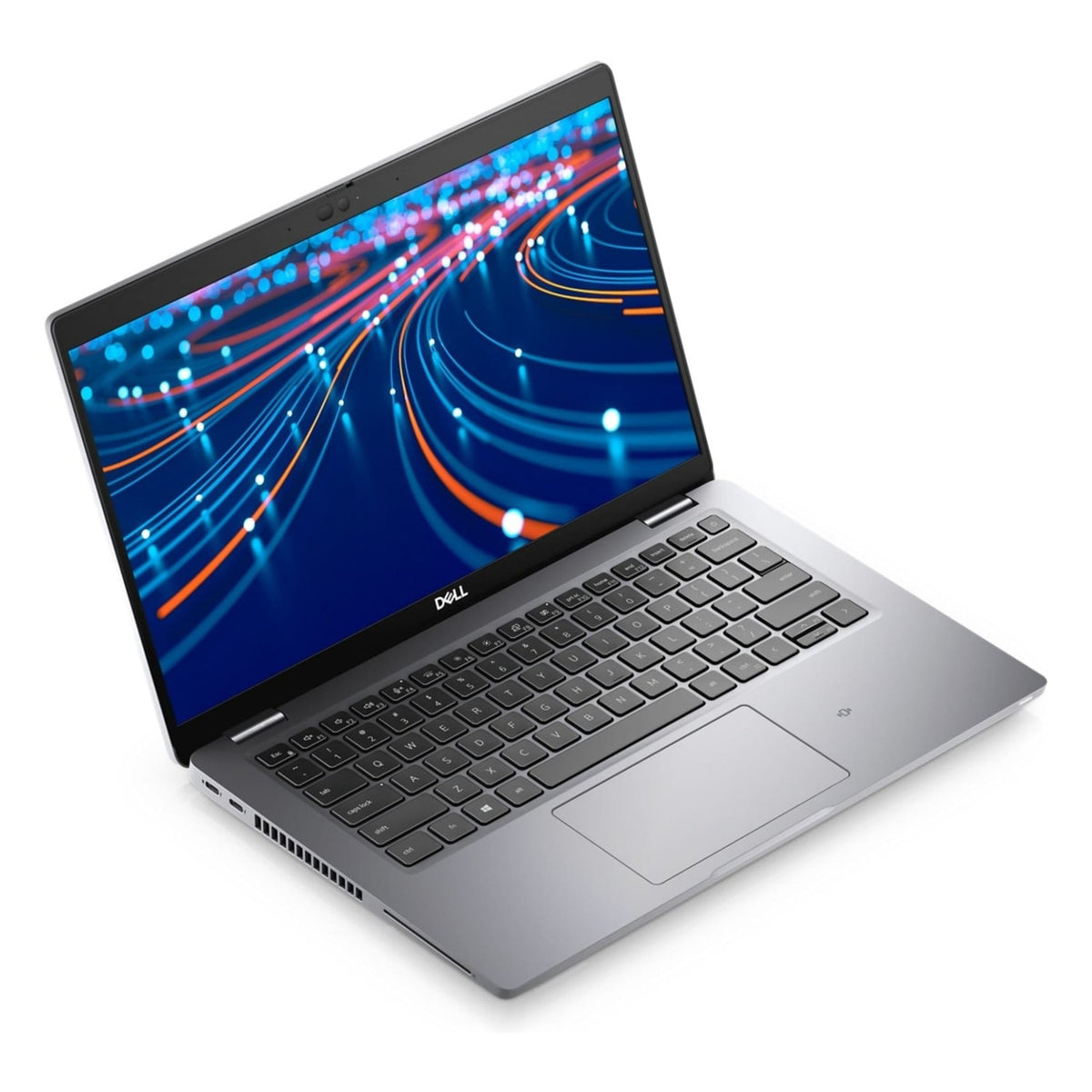 Refurbished (Excellent)  Dell Latitude 5420 Laptop | 14"  FHD | Core i7-1185G7 - 256GB SSD - 16GB RAM | 4 cores @ 4.4 GHz Win 11 Pro Silver - Image 7