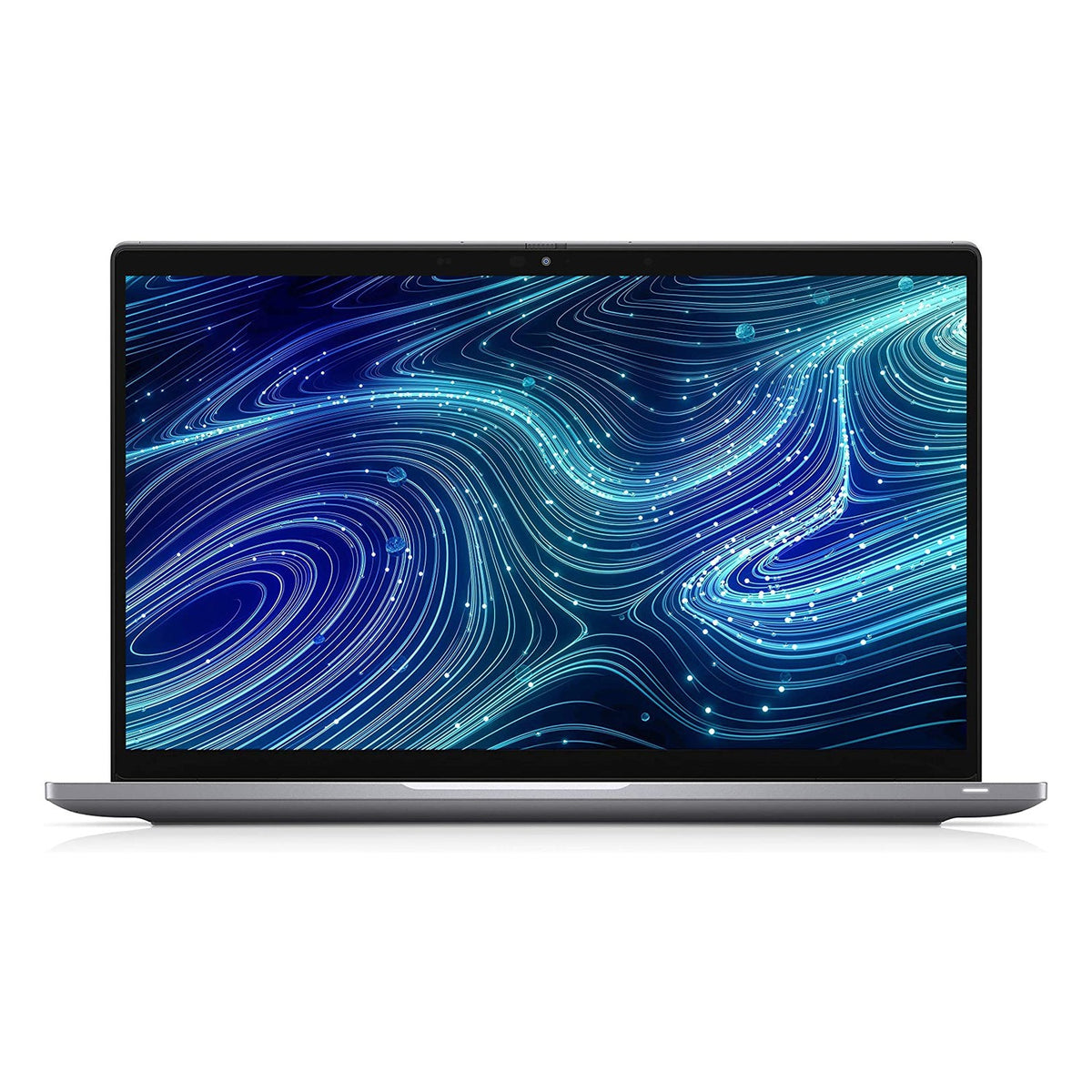 Refurbished (Excellent) Dell Latitude 7420, 14" FHD Touch , Backlit Keyboard , Intel IRIS XE, i5-1145G7, 4 cores@4.40GHz 16GB RAM, 512GB SSD, WIN 11 PRO Grey - Image 5