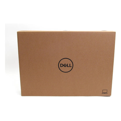 Refurbished (Excellent) Dell Latitude 7420, 14" FHD Touch , Backlit Keyboard , Intel IRIS XE, i5-1145G7, 4 cores@4.40GHz 16GB RAM, 512GB SSD, WIN 11 PRO Grey - Image 7