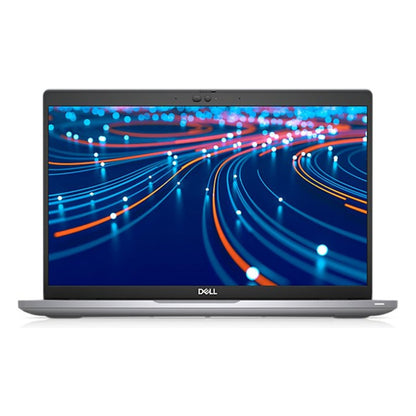 Refurbished (Excellent)  Dell Latitude 5420 Laptop | 14"  FHD | Core i7-1185G7 - 256GB SSD - 16GB RAM | 4 cores @ 4.4 GHz Win 11 Pro Silver - Image 3