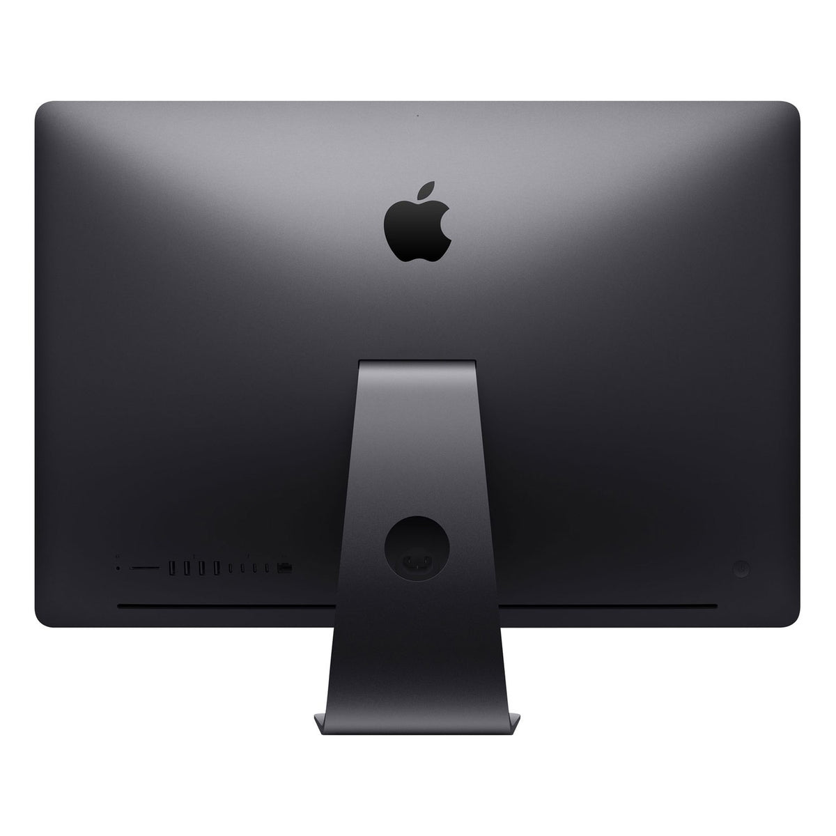 Refurbished (Excellent) - Apple iMac Pro 27" 5K Retina , Intel Xeon W Deca-Core 3.0GHz  All in one Computer - 64GB RAM , 1TB SSD , AMD Radeon Pro Vega 64 , Space Gray - Image 4