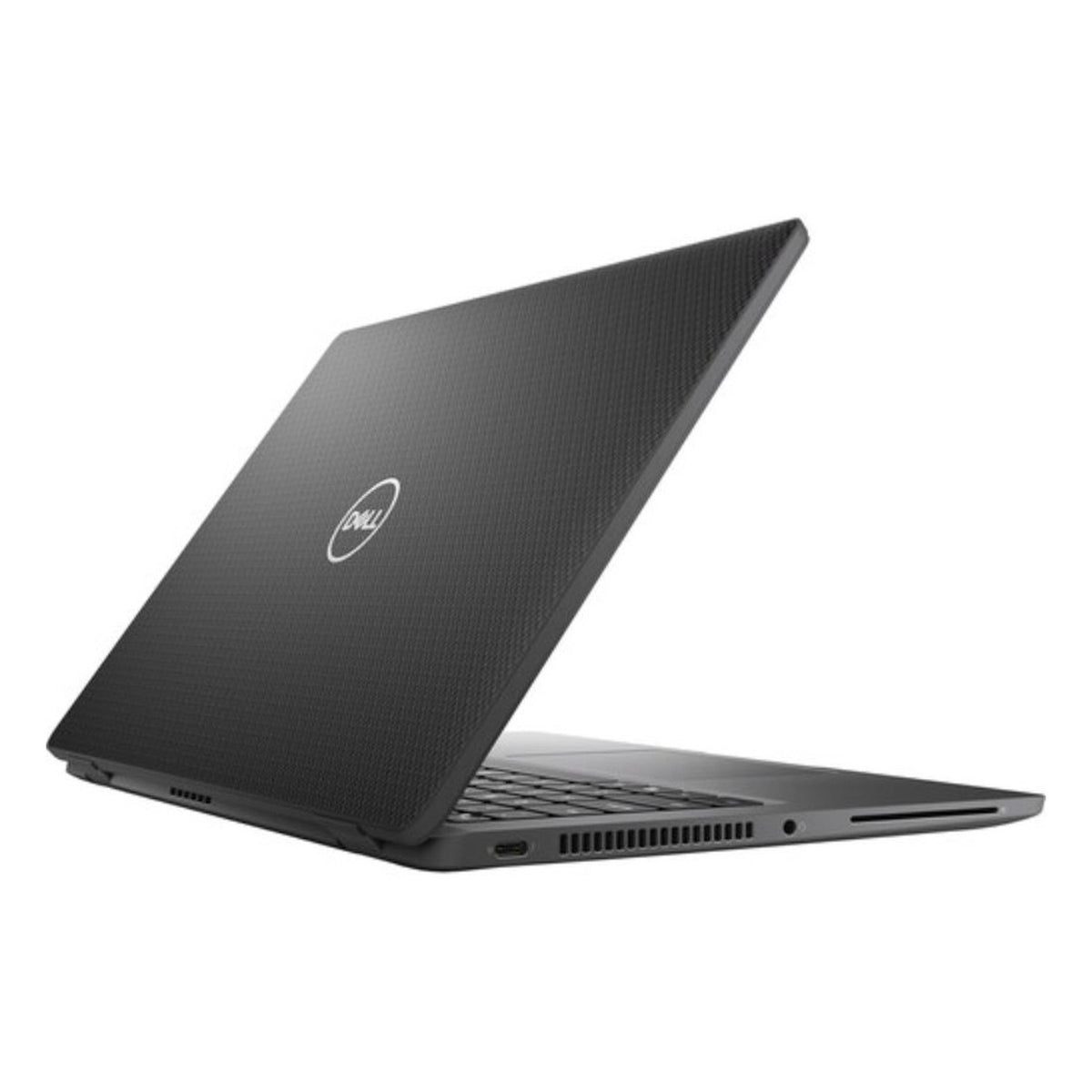 Refurbished(Excellent) Dell Latitude 7420, 14" FHD, Intel IRIS XE, i5-1135G7@4.20GHz , 8GB RAM , 256GB SSD , Backlit Keyboard , WIN 11 PRO , Grey - Image 7