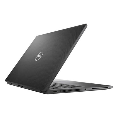 Refurbished(Excellent) Dell Latitude 7420, 14" FHD, Intel IRIS XE, i5-1135G7@4.20GHz , 8GB RAM , 256GB SSD , Backlit Keyboard , WIN 11 PRO , Grey - Image 7