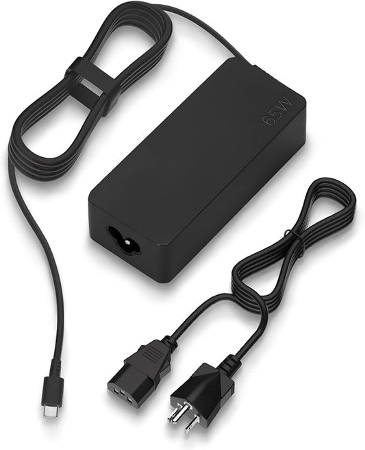 Wholesale, Bulk, Lot of 65 W USB-C Chargers in Canada and Ottawa