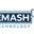 Emash logo