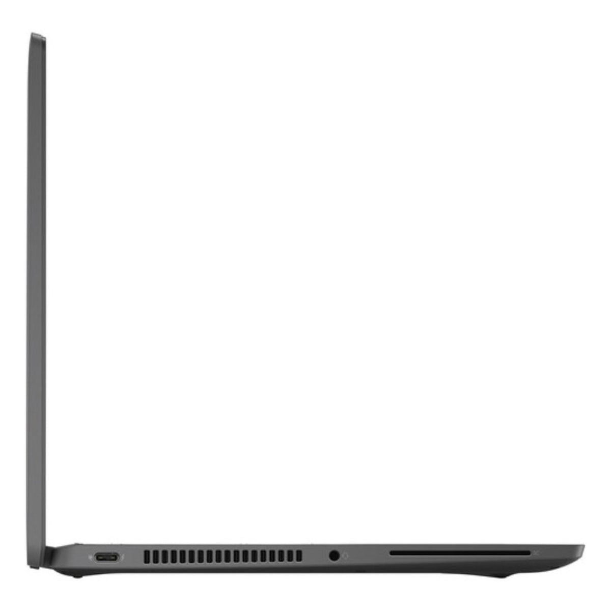 Refurbished(Excellent) Dell Latitude 7420, 14" FHD, Intel IRIS XE, i5-1135G7@4.20GHz , 8GB RAM , 256GB SSD , Backlit Keyboard , WIN 11 PRO , Grey - Image 9