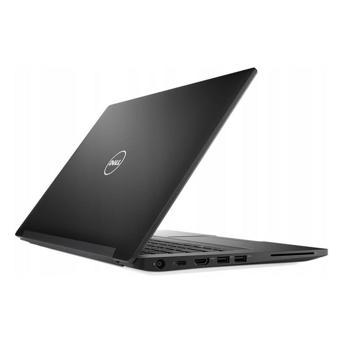 Refurbished (Excellent) DELL Latitude 7490 Intel i7-8650U,14" FHD Backlit Keyboard  8GB RAM, 256GB SSD, Windows 11 Pro - High-Performance Laptop - Image 6