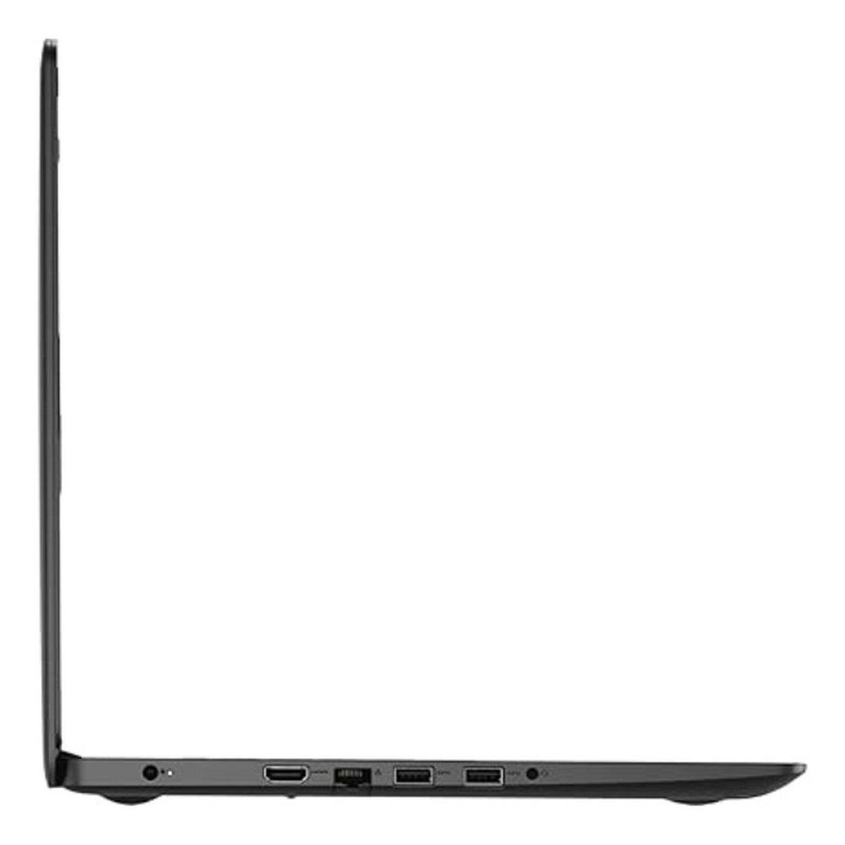Refurbished (Excellent) - Dell Inspiron 3593 15.6" Laptop (Intel Core i3-1005G1/ 8GB RAM/ 256GB SSD/ Windows 11) Black - Image 5