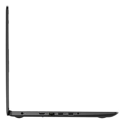 Refurbished (Excellent) - Dell Inspiron 3593 15.6" Laptop (Intel Core i3-1005G1/ 8GB RAM/ 256GB SSD/ Windows 11) Black - Image 5