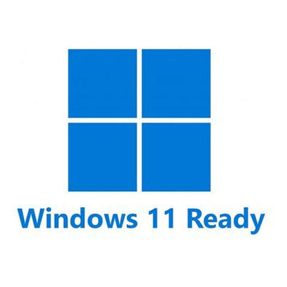 Refurbished (Excellent) DELL Latitude 7490 Intel i7-8650U,14" FHD Backlit Keyboard  8GB RAM, 256GB SSD, Windows 11 Pro - High-Performance Laptop - Image 4