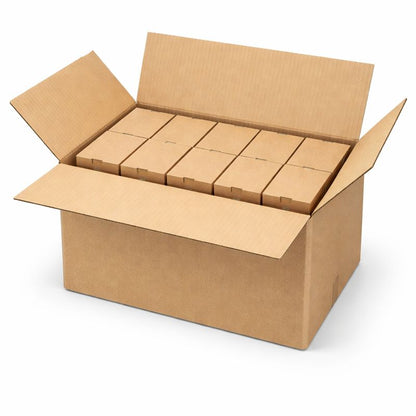 Wholesale, Bulk, Lot of 50X 65 W USB-C Chargers in Canada and Ottawa