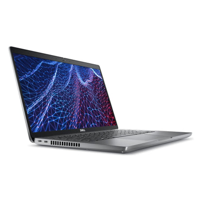 Refurbished (Excellent)  Dell Latitude 5430 Laptop (2022) | 14" 1920x1080 FHD | Core i5-1245U - Backlit keyboard | 256GB SSD - 16GB RAM | 10 cores @ 4.4 GHz Win 11 Pro Silver - Image 2