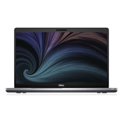 Refurbished (Excellent)  Dell Latitude 5510 Laptop | 15.6" FHD Backlit Keyboard | Core i5-10310U - 512GB SSD - 16GB RAM | 4 cores @ 4.4 GHz Win 11 Pro Silver - Image 5