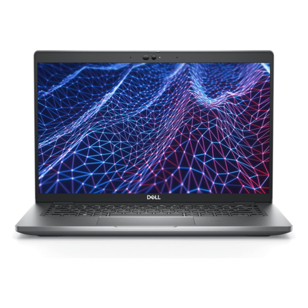 Refurbished (Excellent)  Dell Latitude 5430 Laptop (2022) | 14" 1920x1080 FHD | Backlit Keyboard | Core i7-1265U - 256GB SSD - 16GB RAM | 10 cores @ 4.8 GHz Win 11 Pro Silver - Image 3