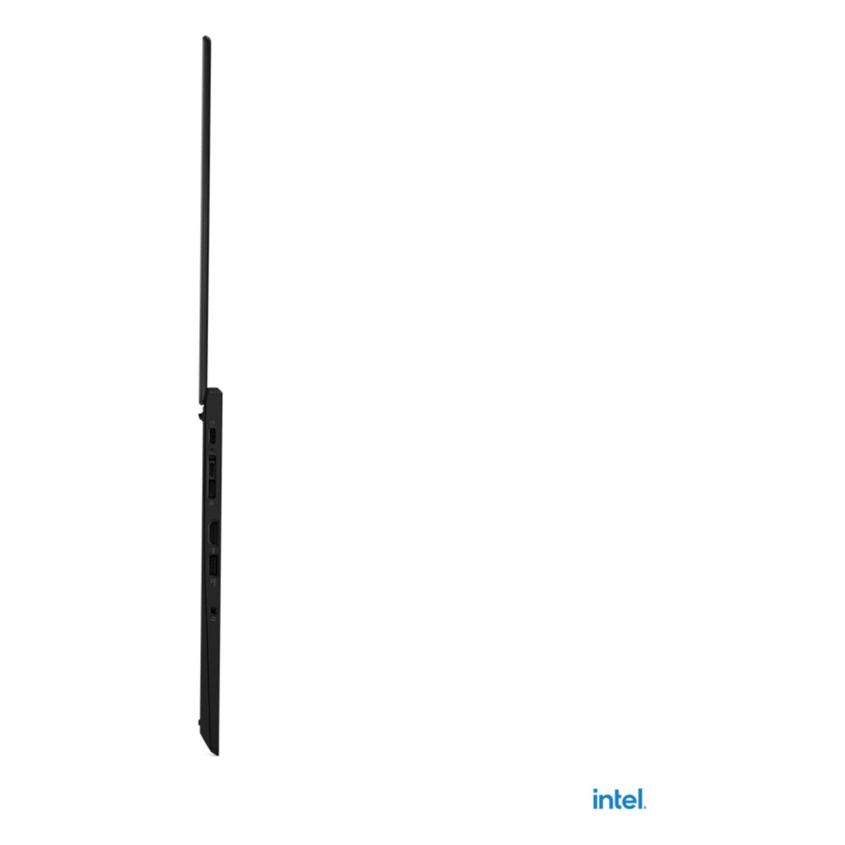 Refurbished (Excellent)  Lenovo ThinkPad T14s Gen 2 Intel Laptop | 14" FHD Touch Backlit keyboard | Core i7-1185G7 - 1TB SSD - 32GB RAM | 4 cores @ 4.8 GHz Win 11 Pro Black - Image 2