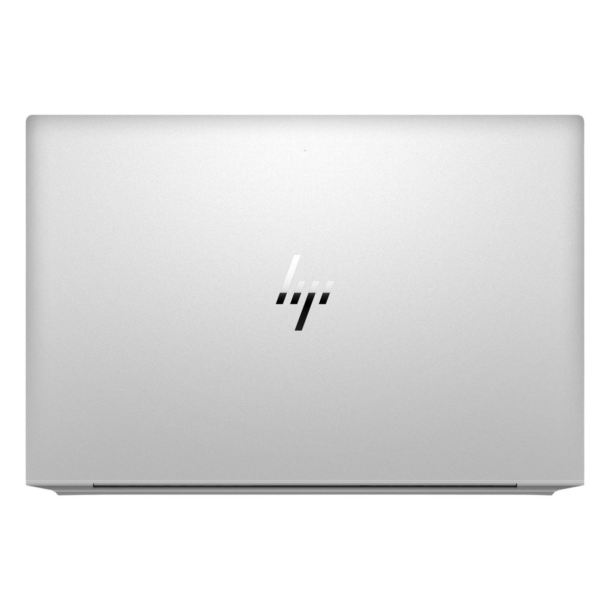 Refurbished (Excellent) HP EliteBook 840 G7 14" FHD , i5-10310U , 16GB RAM , 512GB SSD , Windows 11 Pro, Business & School Laptop , Backlit Keyboard , Silver  - Image 5