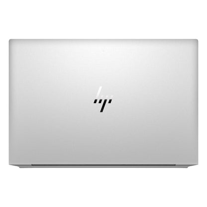 Refurbished (Excellent) HP EliteBook 840 G7 14" FHD , i5-10310U , 16GB RAM , 512GB SSD , Windows 11 Pro, Business & School Laptop , Backlit Keyboard , Silver  - Image 5