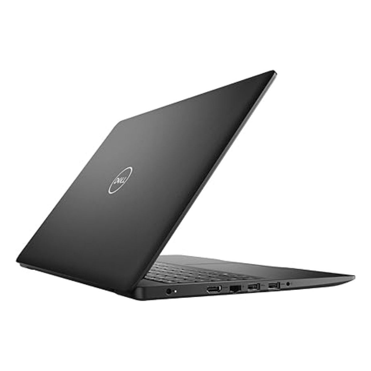 Refurbished (Excellent) - Dell Inspiron 3593 15.6" Laptop (Intel Core i3-1005G1/ 8GB RAM/ 256GB SSD/ Windows 11) Black - Image 6