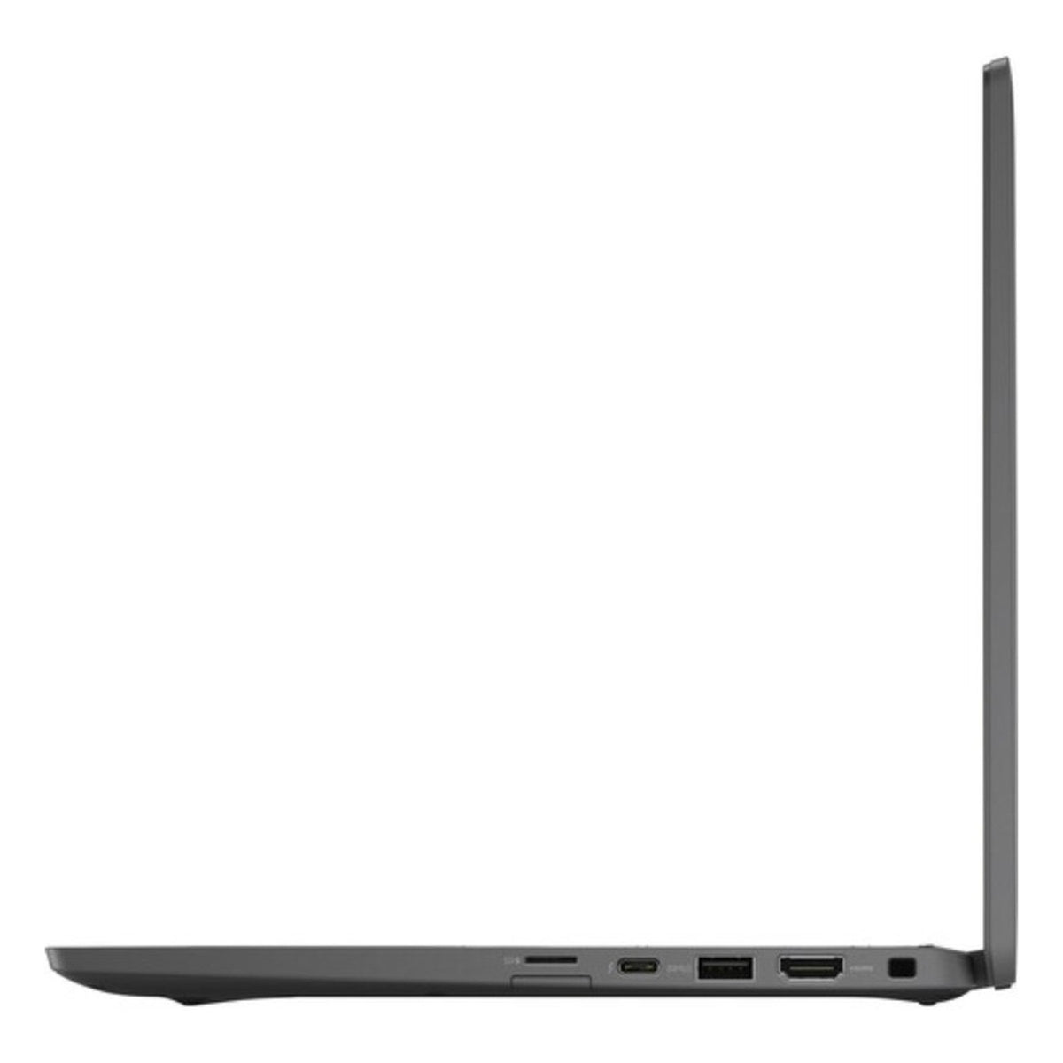 Refurbished(Excellent) Dell Latitude 7420, 14" FHD, Intel IRIS XE, i5-1135G7@4.20GHz , 8GB RAM , 256GB SSD , Backlit Keyboard , WIN 11 PRO , Grey - Image 10