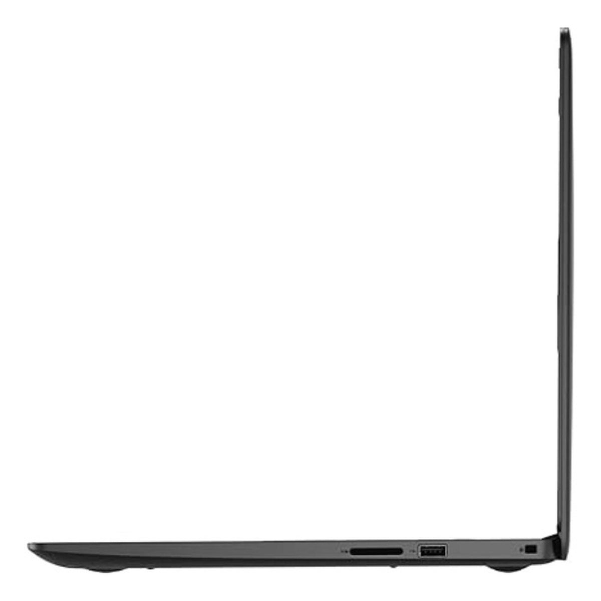Refurbished (Excellent) - Dell Inspiron 3593 15.6" Laptop (Intel Core i3-1005G1/ 8GB RAM/ 256GB SSD/ Windows 11) Black - Image 4
